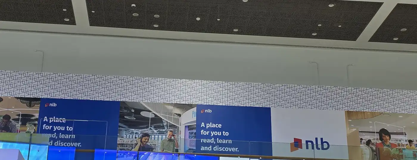 Ang Mo Kio
