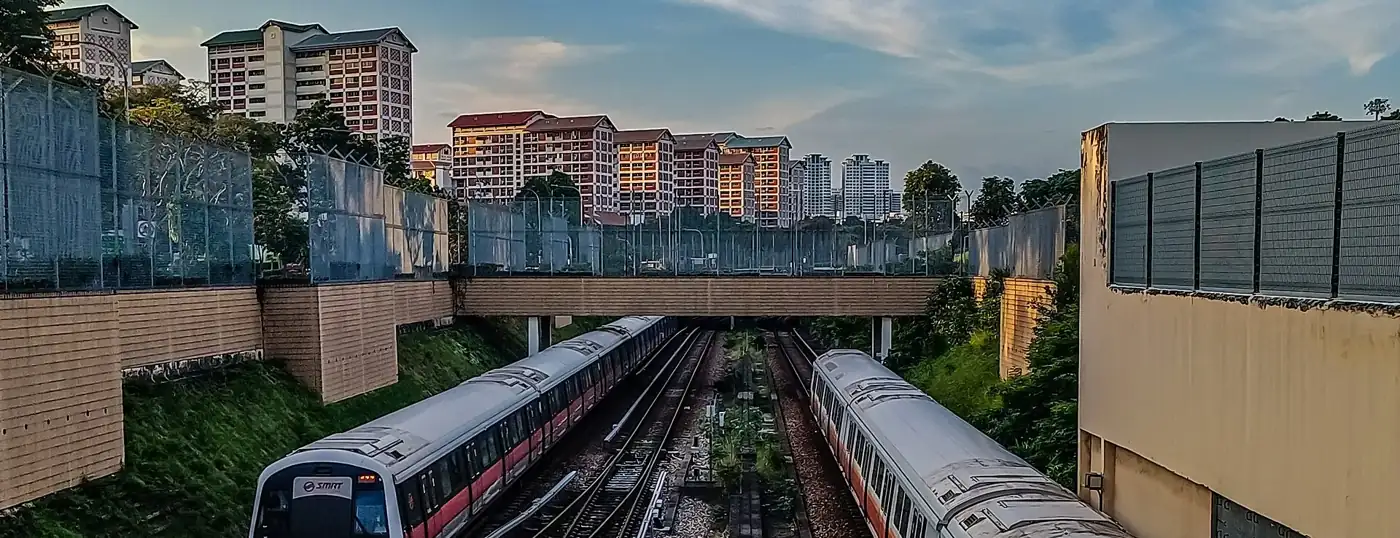 Bishan